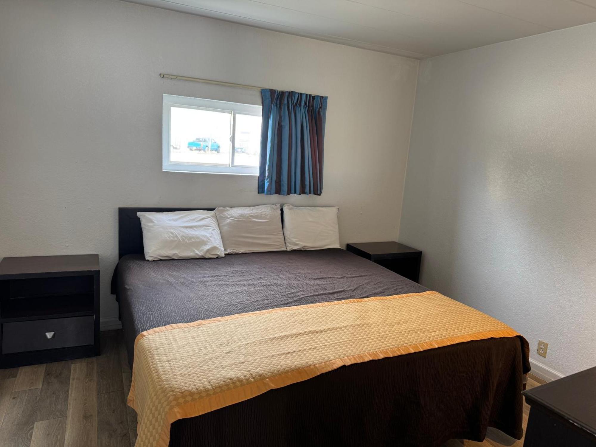 Belmont Inn & Suites فيرجينيا بيتش المظهر الخارجي الصورة