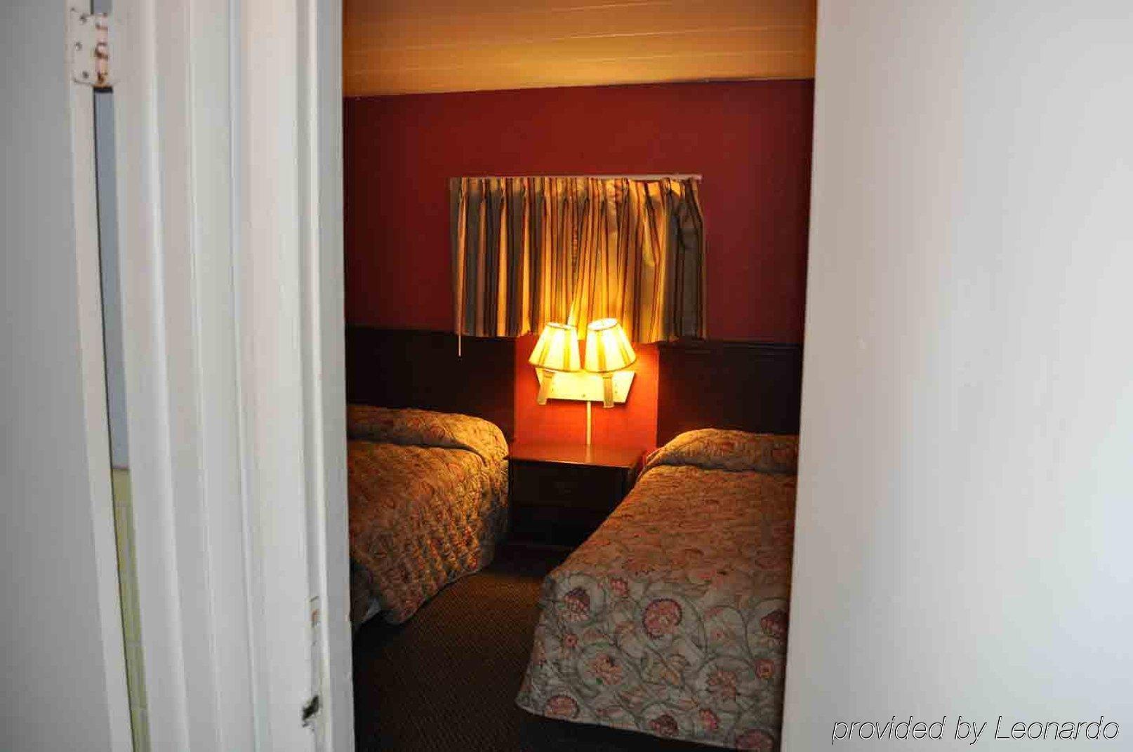 Belmont Inn & Suites فيرجينيا بيتش المظهر الخارجي الصورة
