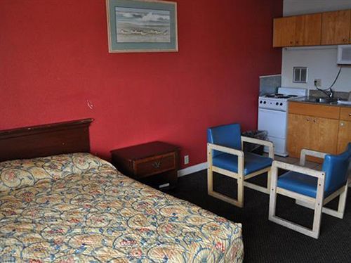 Belmont Inn & Suites فيرجينيا بيتش المظهر الخارجي الصورة